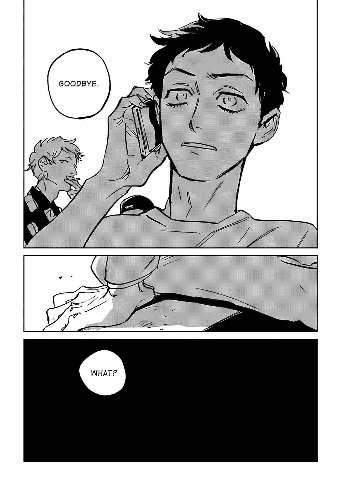Page 14 Chapter 5 CALL