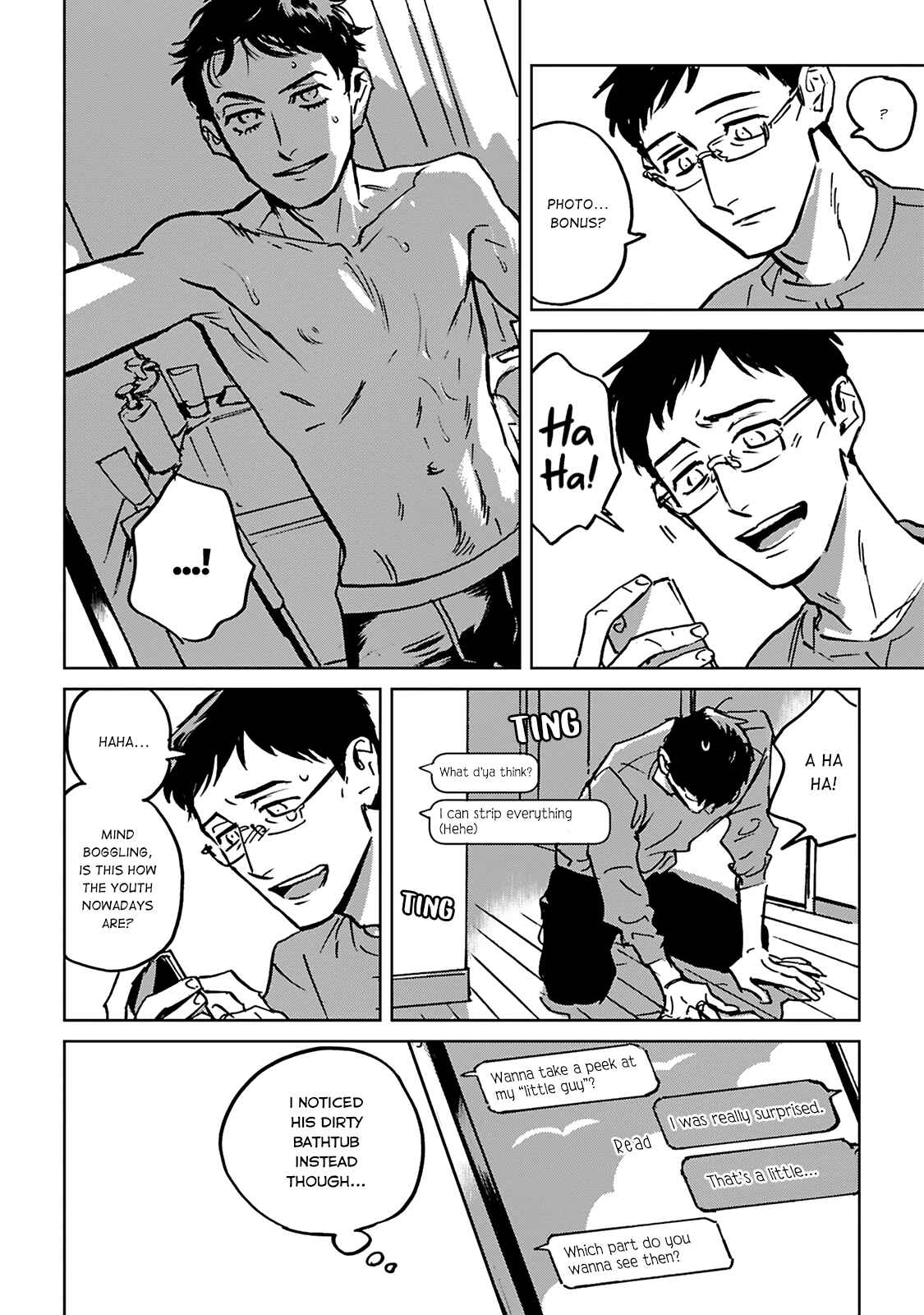 Page 2 Chapter 5 CALL