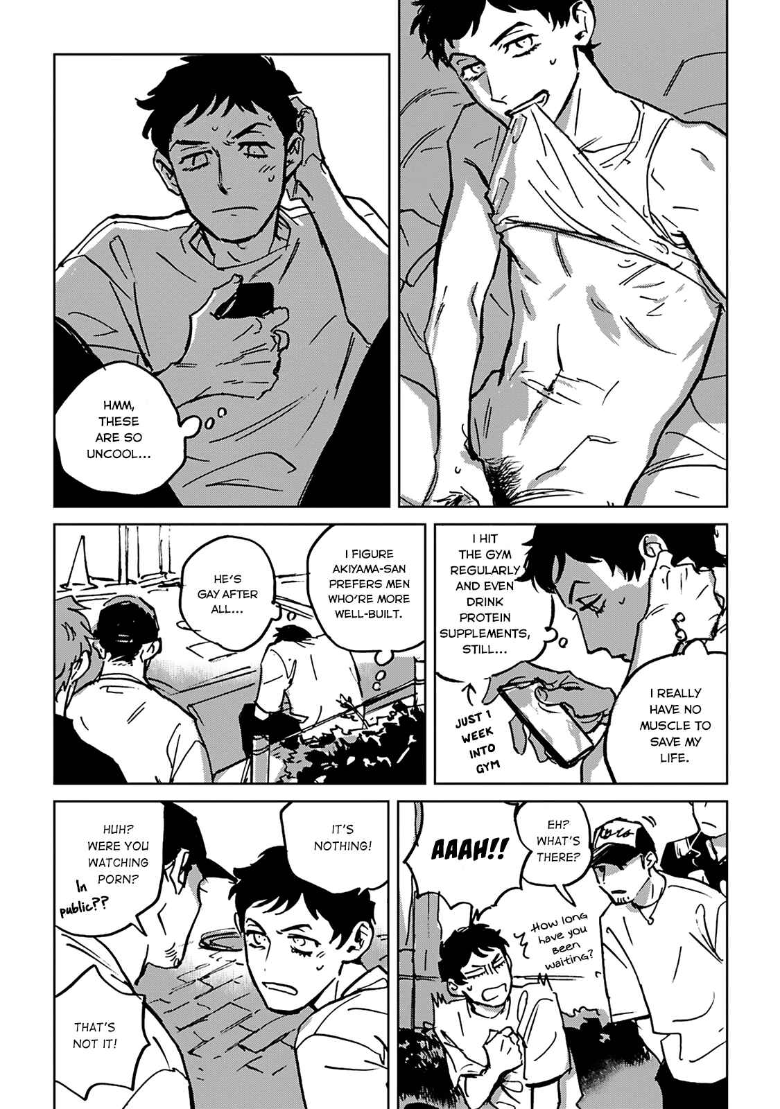 Page 4 Chapter 5 CALL