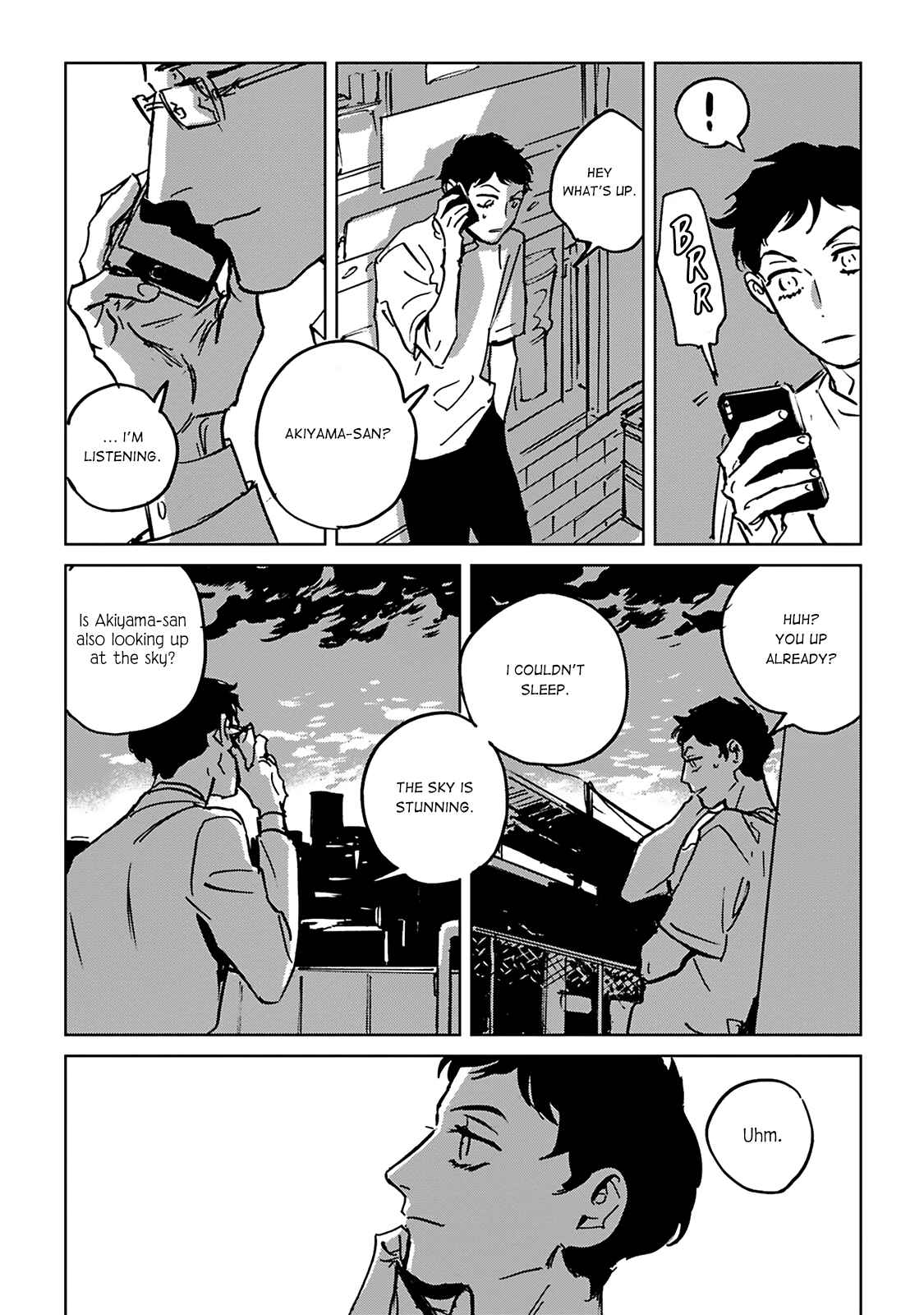 Page 8 Chapter 5 CALL