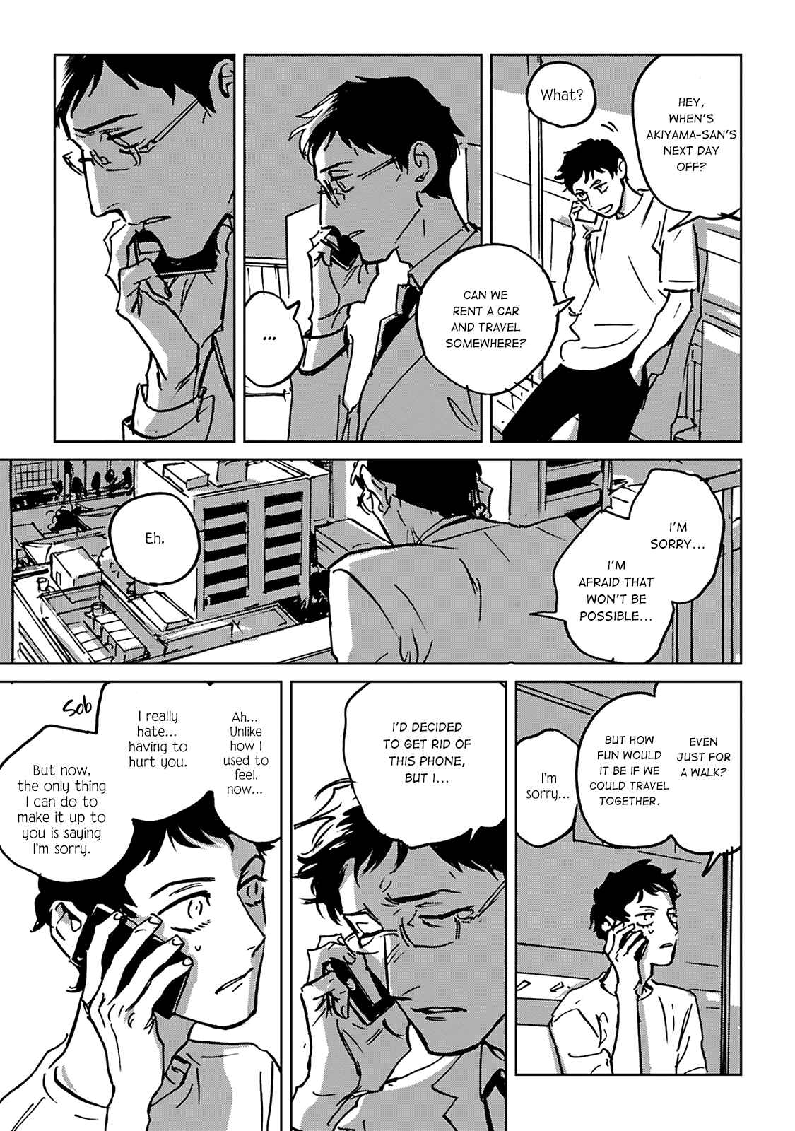 Page 9 Chapter 5 CALL