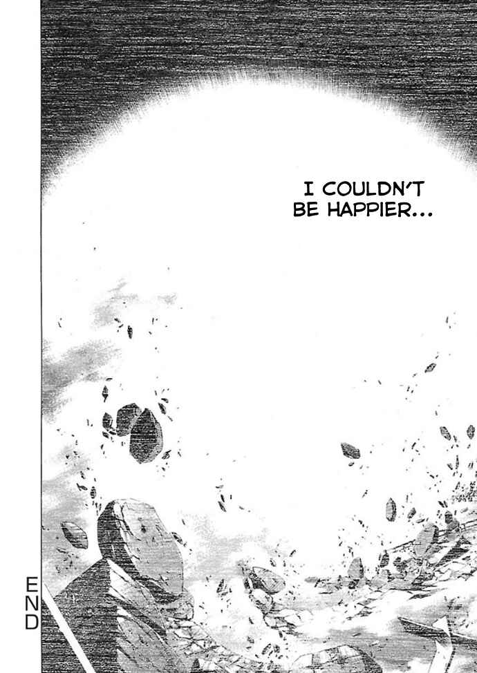 Page 17 Chapter 31 Takayukashiki Shoujo