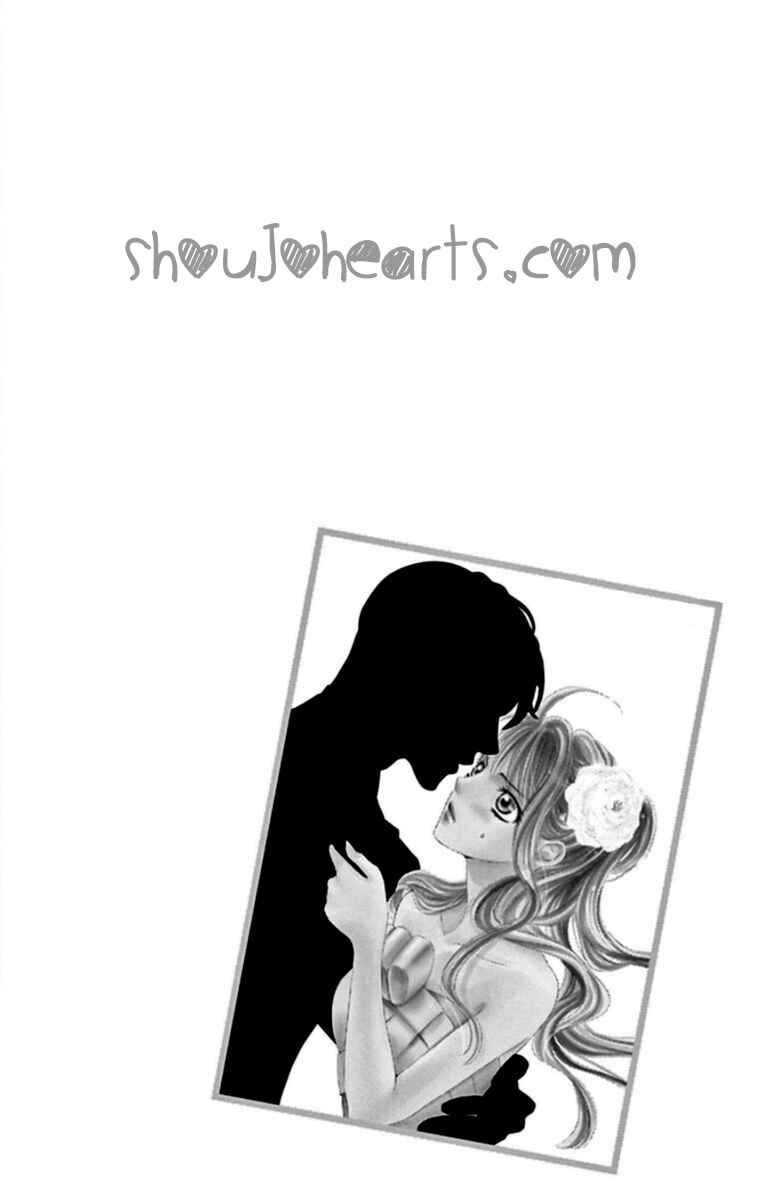 Page 37 Chapter 16 Totsuzen Desu ga, Ashita Kekkon Shimasu