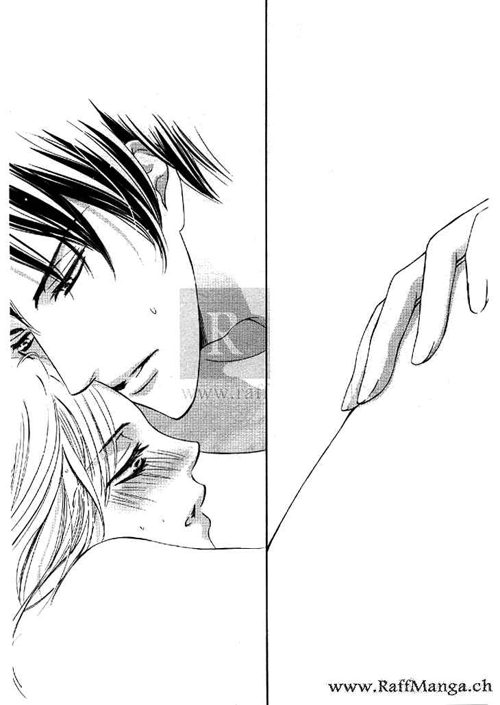 Page 19 Chapter 10 Totsuzen Desu ga, Ashita Kekkon Shimasu