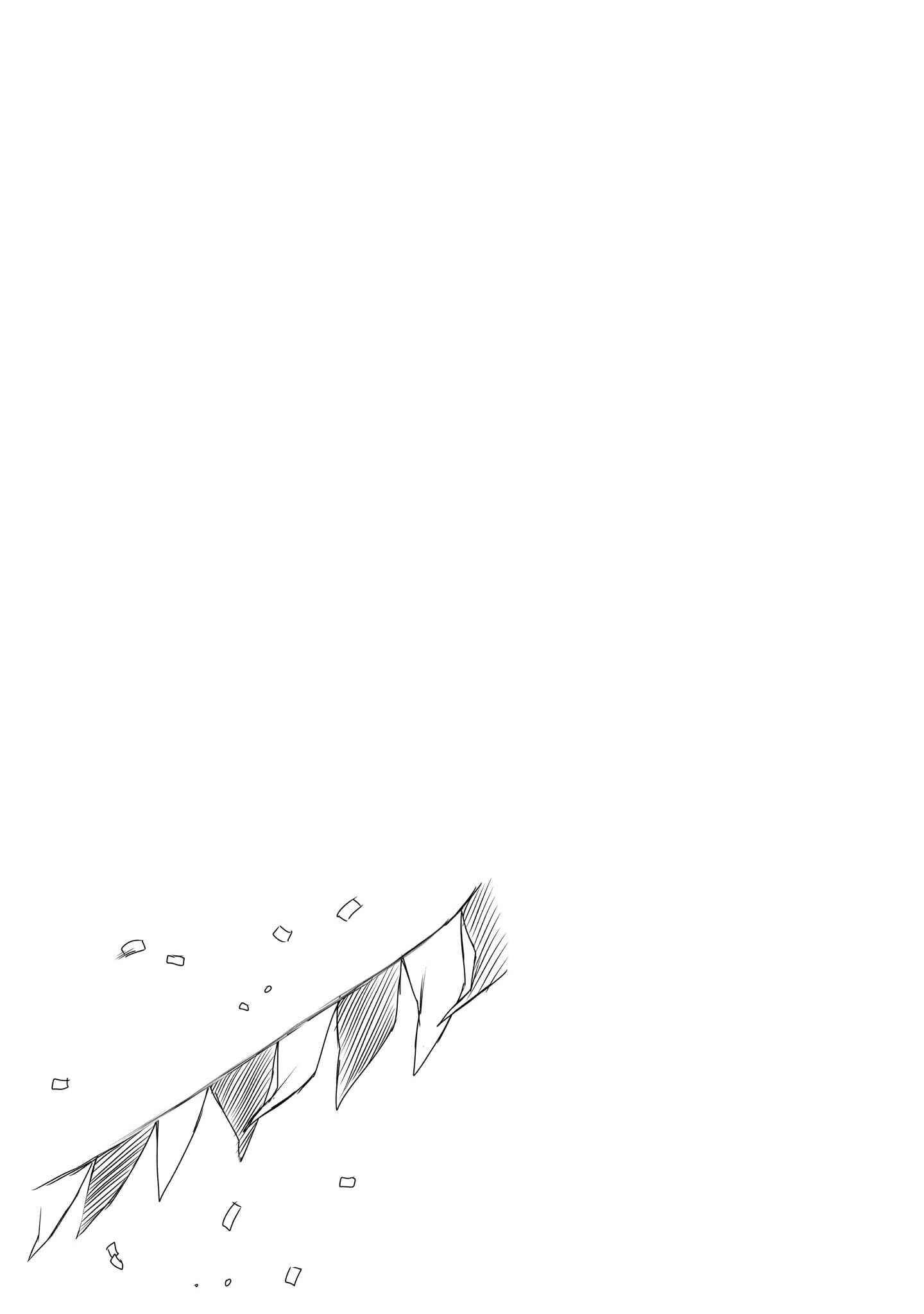 Page 21 Chapter 2 Granblue Fantasy Side Story: Memories of Arshivelle