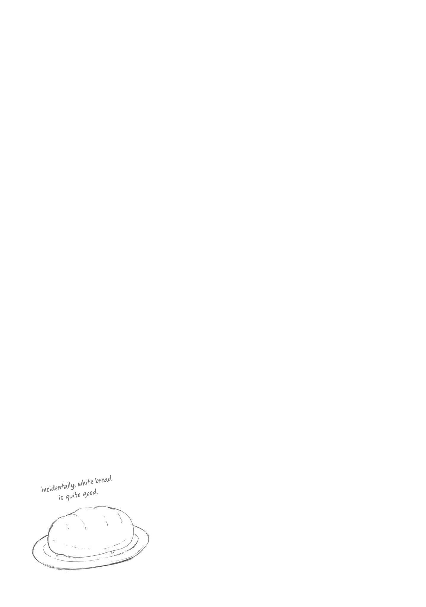 Page 20 Chapter 6 Granblue Fantasy Side Story: Memories of Arshivelle