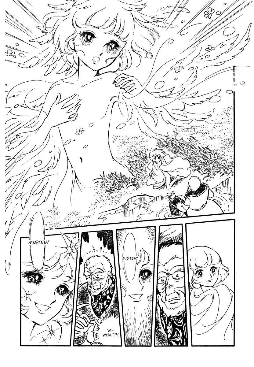 Page 13 Chapter 5 Sunroom Nite