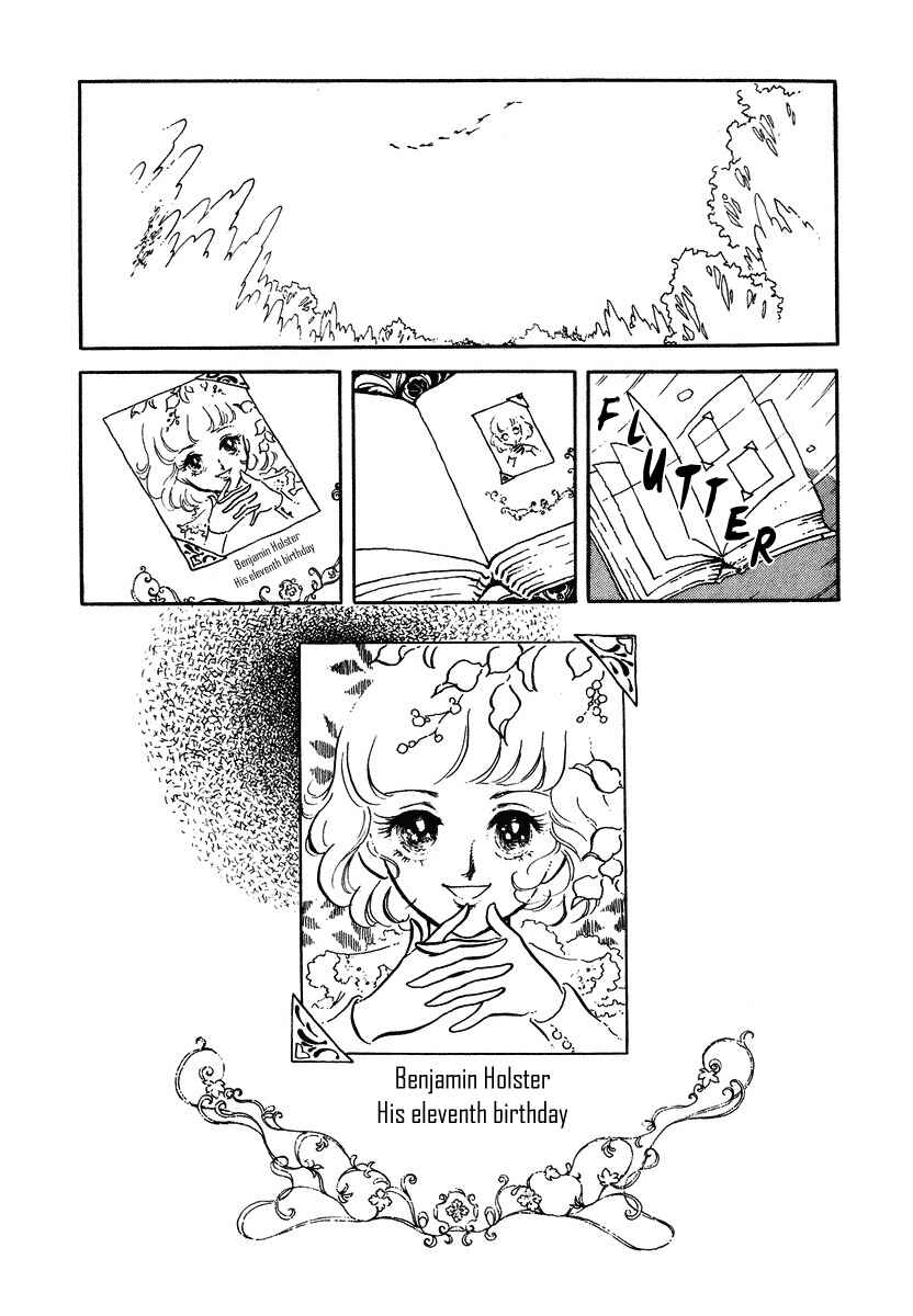 Page 28 Chapter 5 Sunroom Nite