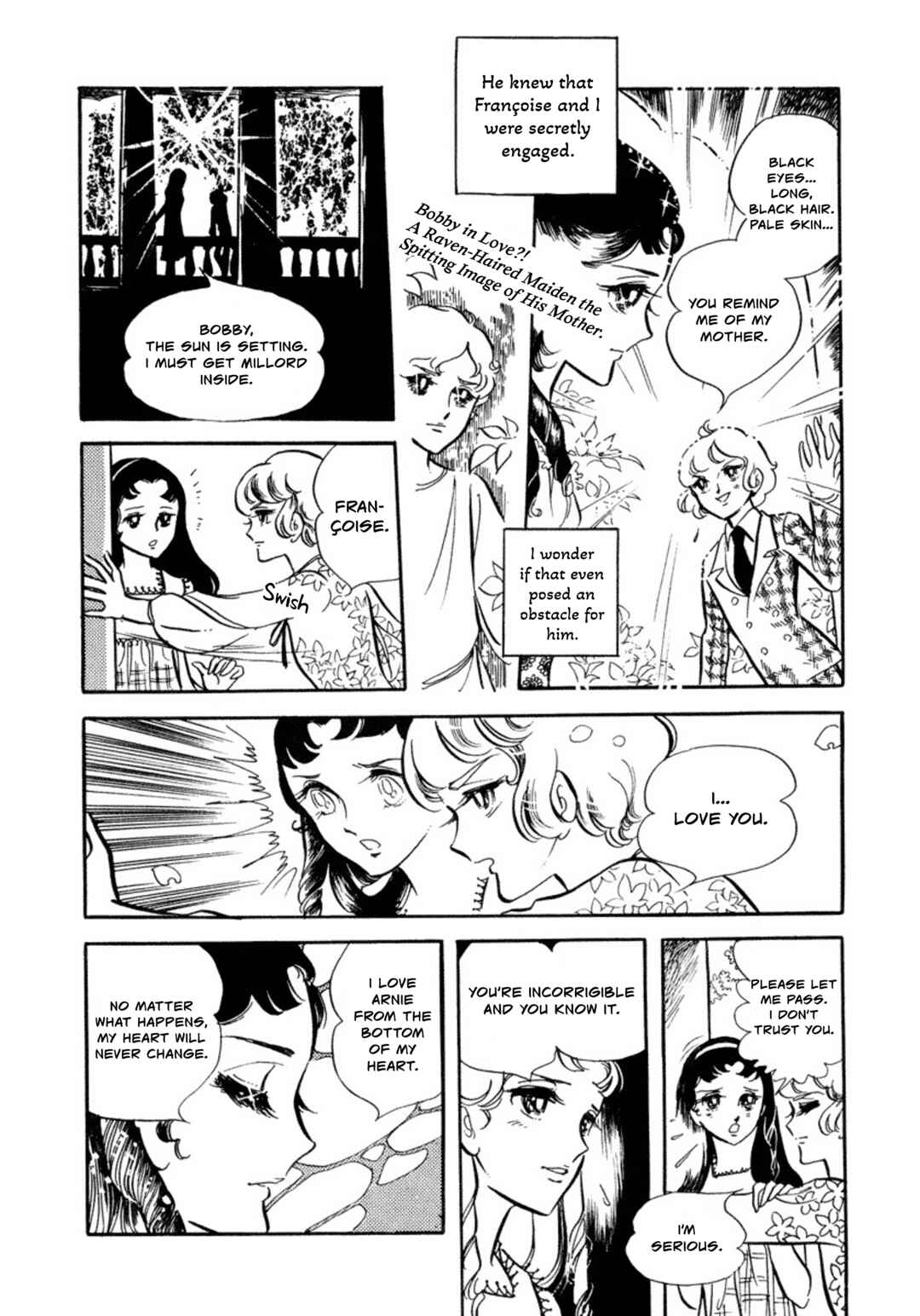Page 40 Chapter 4 Sunroom Nite