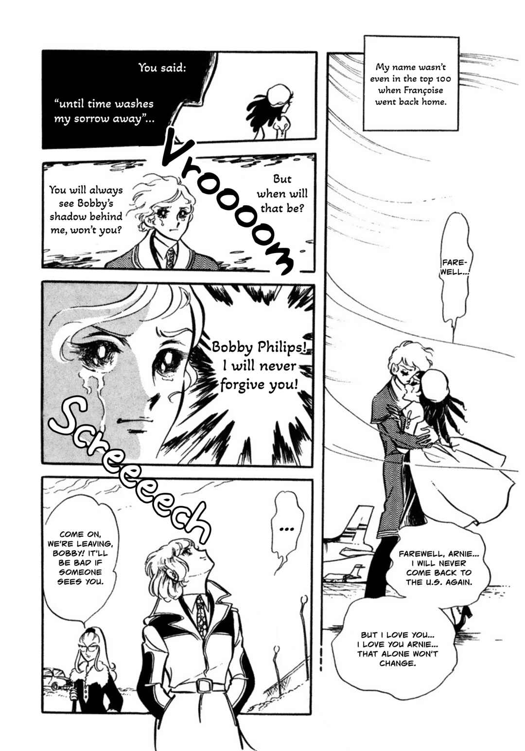Page 46 Chapter 4 Sunroom Nite