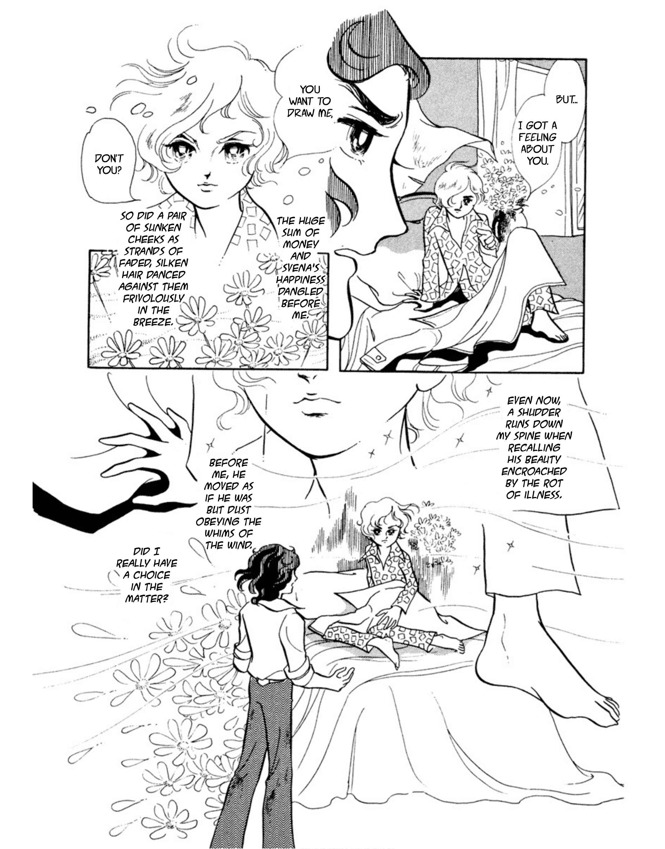 Page 10 Chapter 2 Sunroom Nite
