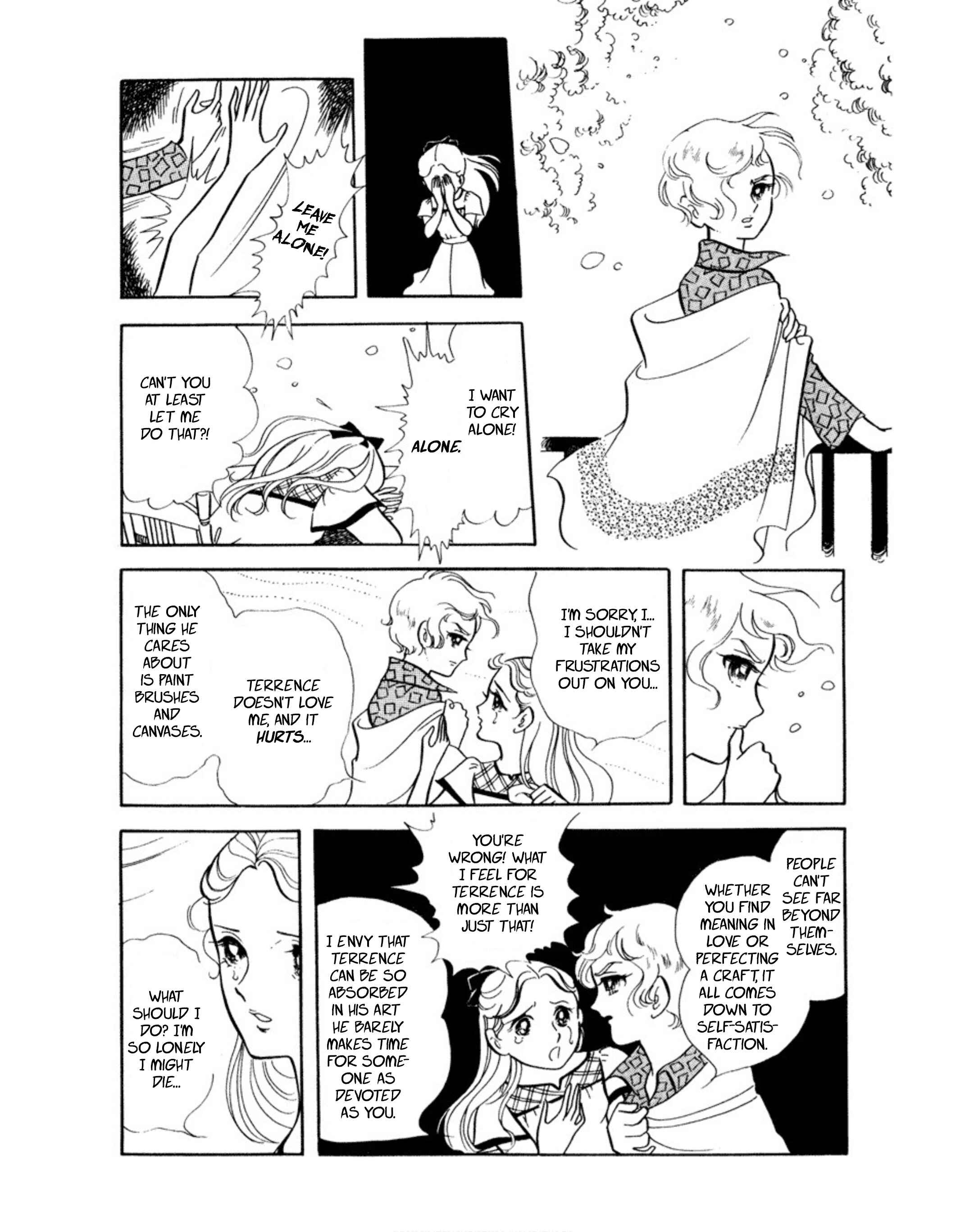 Page 14 Chapter 2 Sunroom Nite