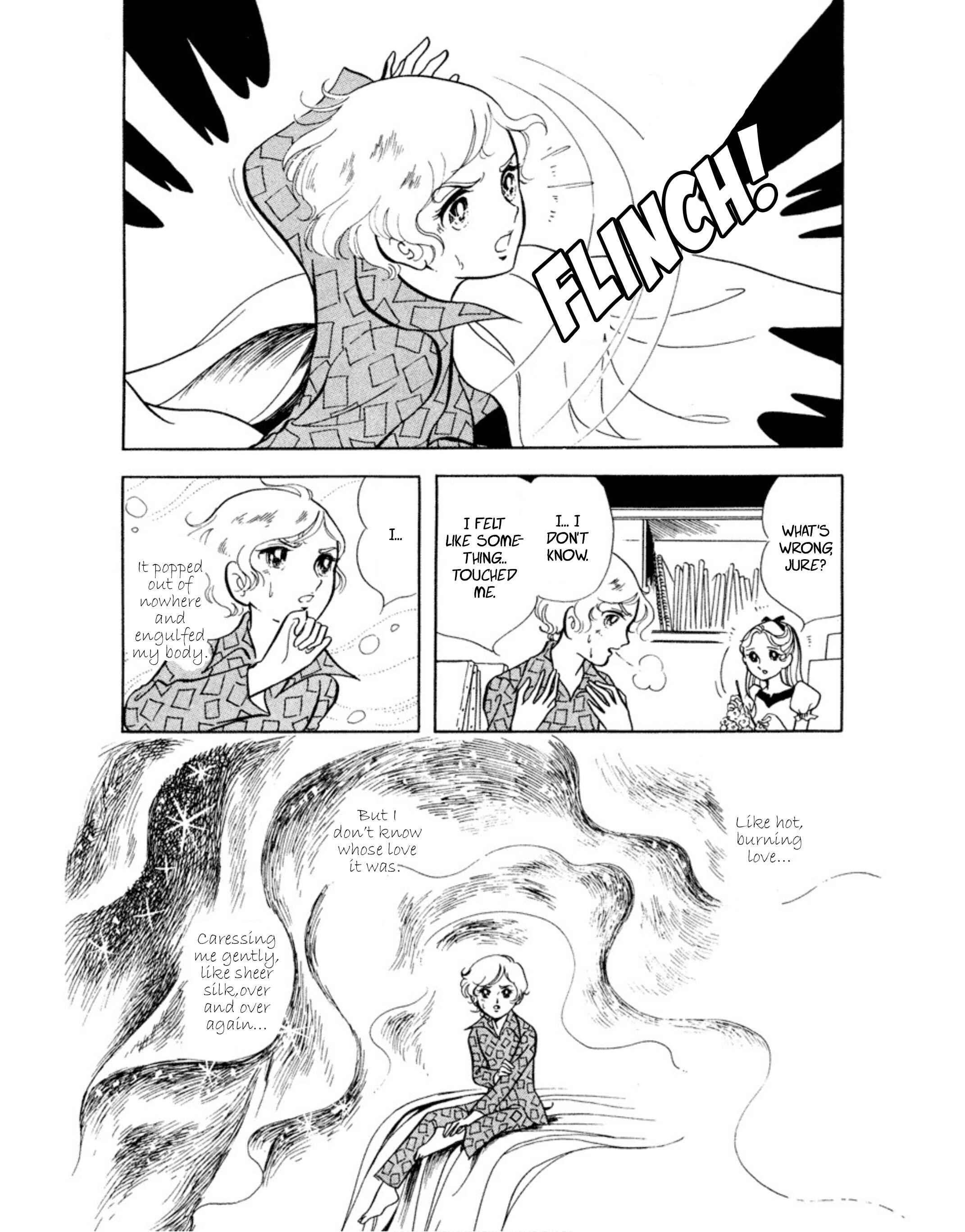 Page 25 Chapter 2 Sunroom Nite