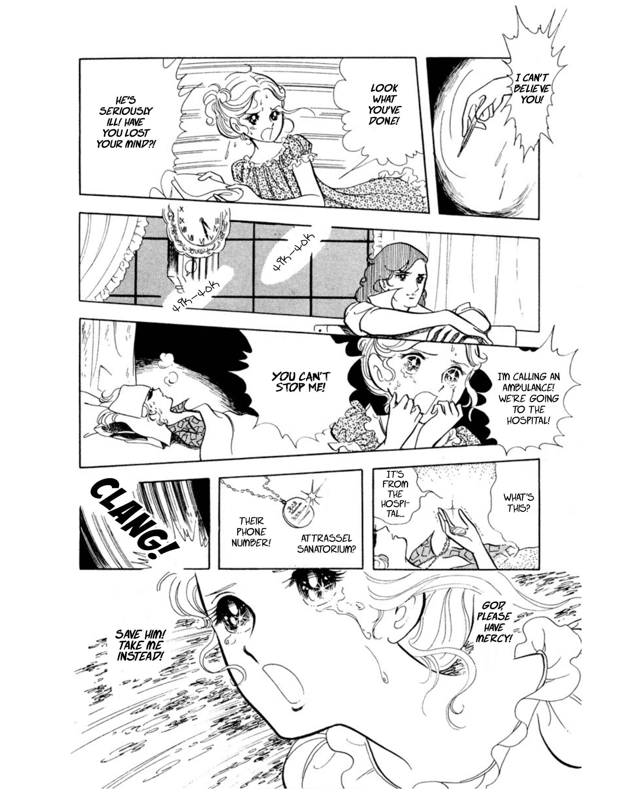 Page 28 Chapter 2 Sunroom Nite