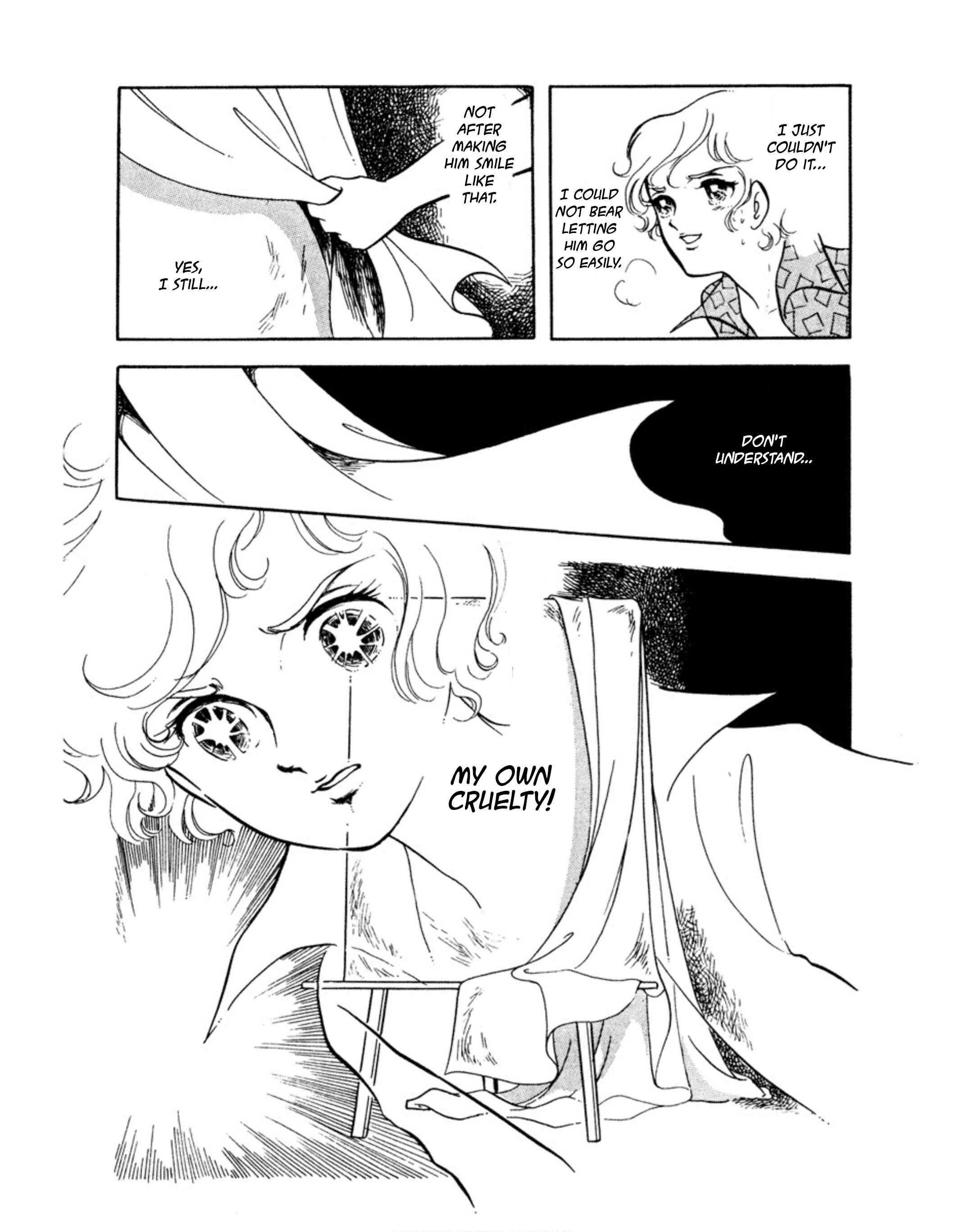 Page 31 Chapter 2 Sunroom Nite