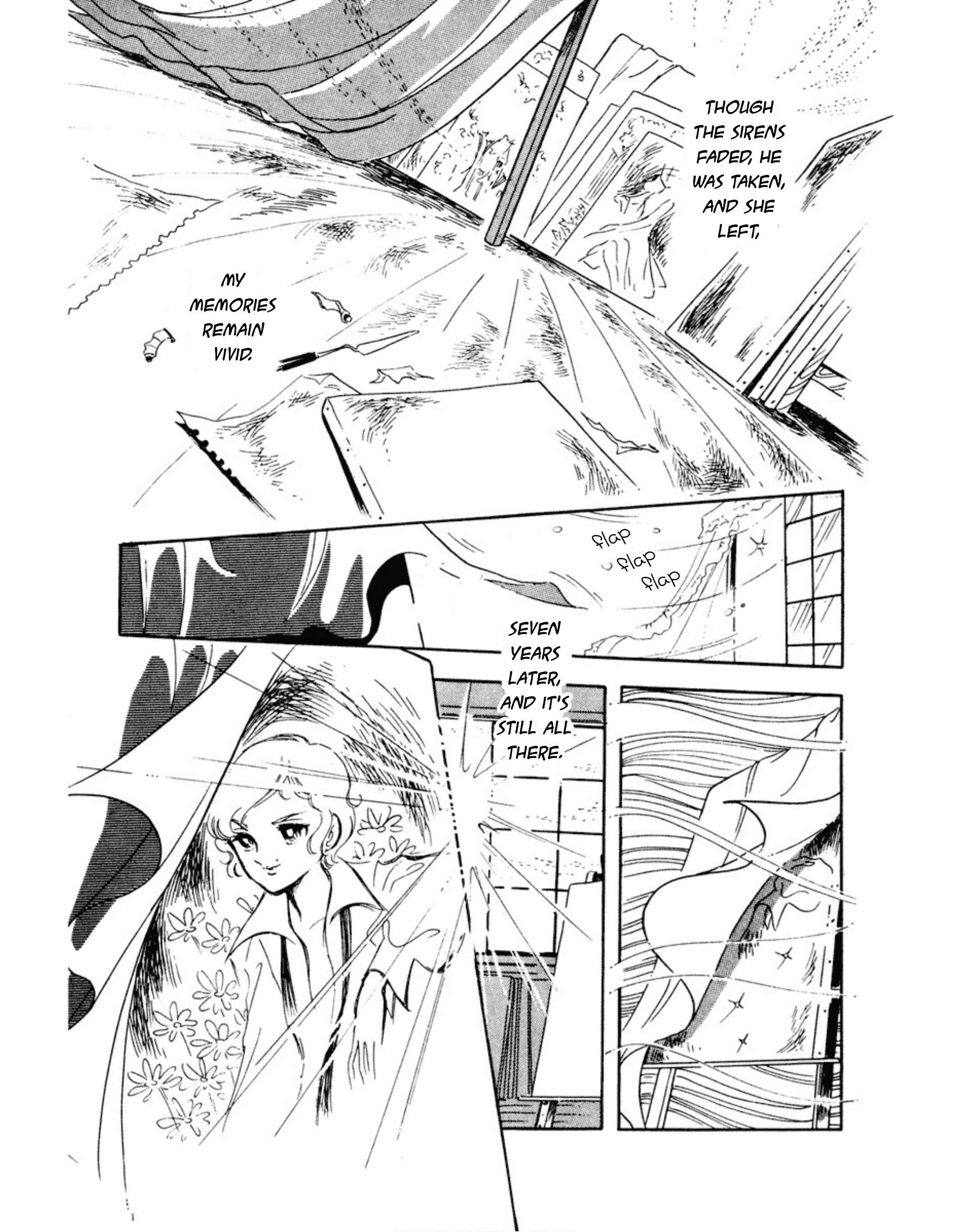 Page 33 Chapter 2 Sunroom Nite