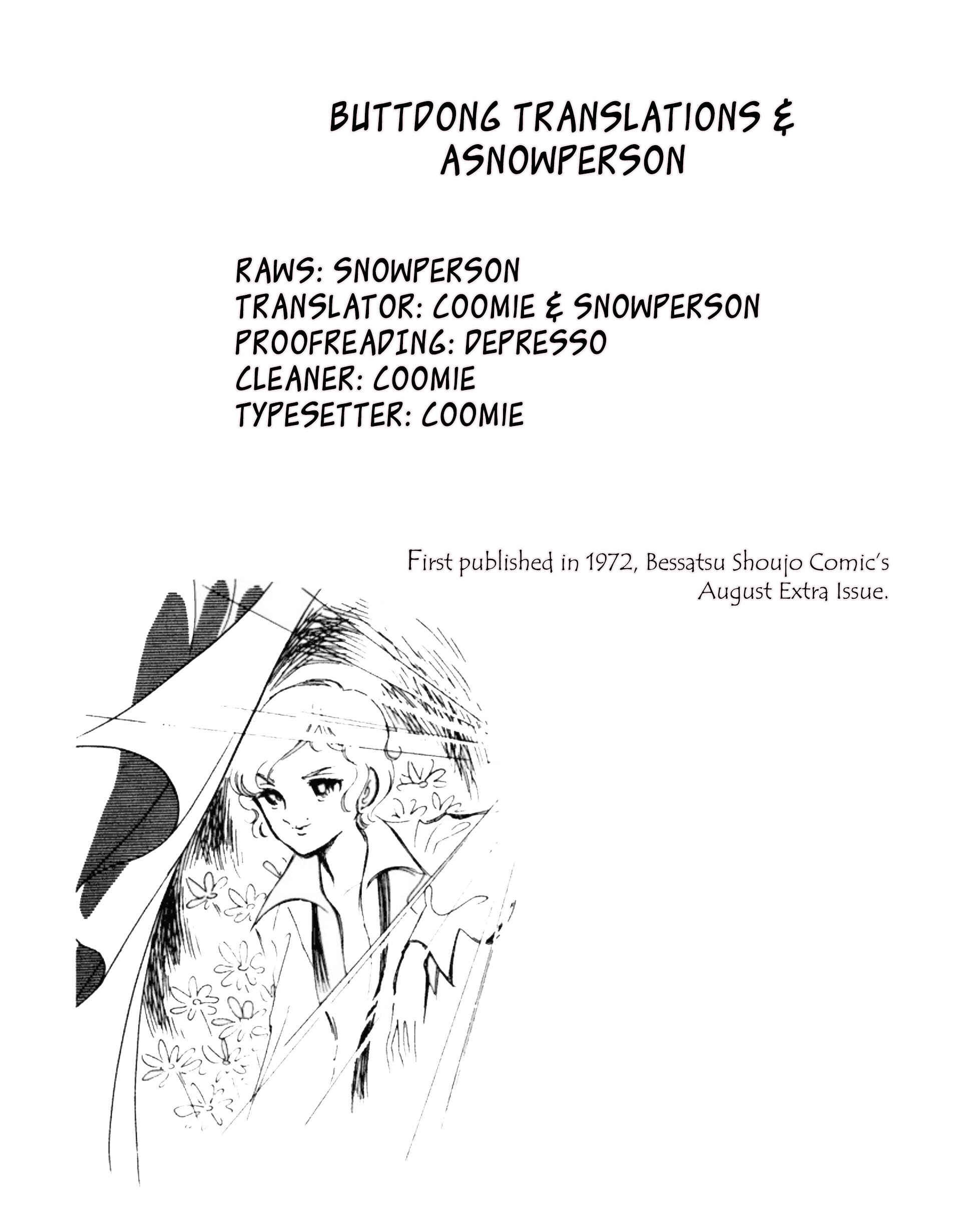 Page 34 Chapter 2 Sunroom Nite