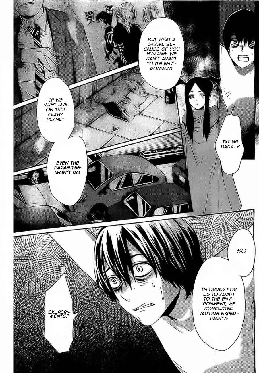 Page 16 Chapter 2 Bocchiman