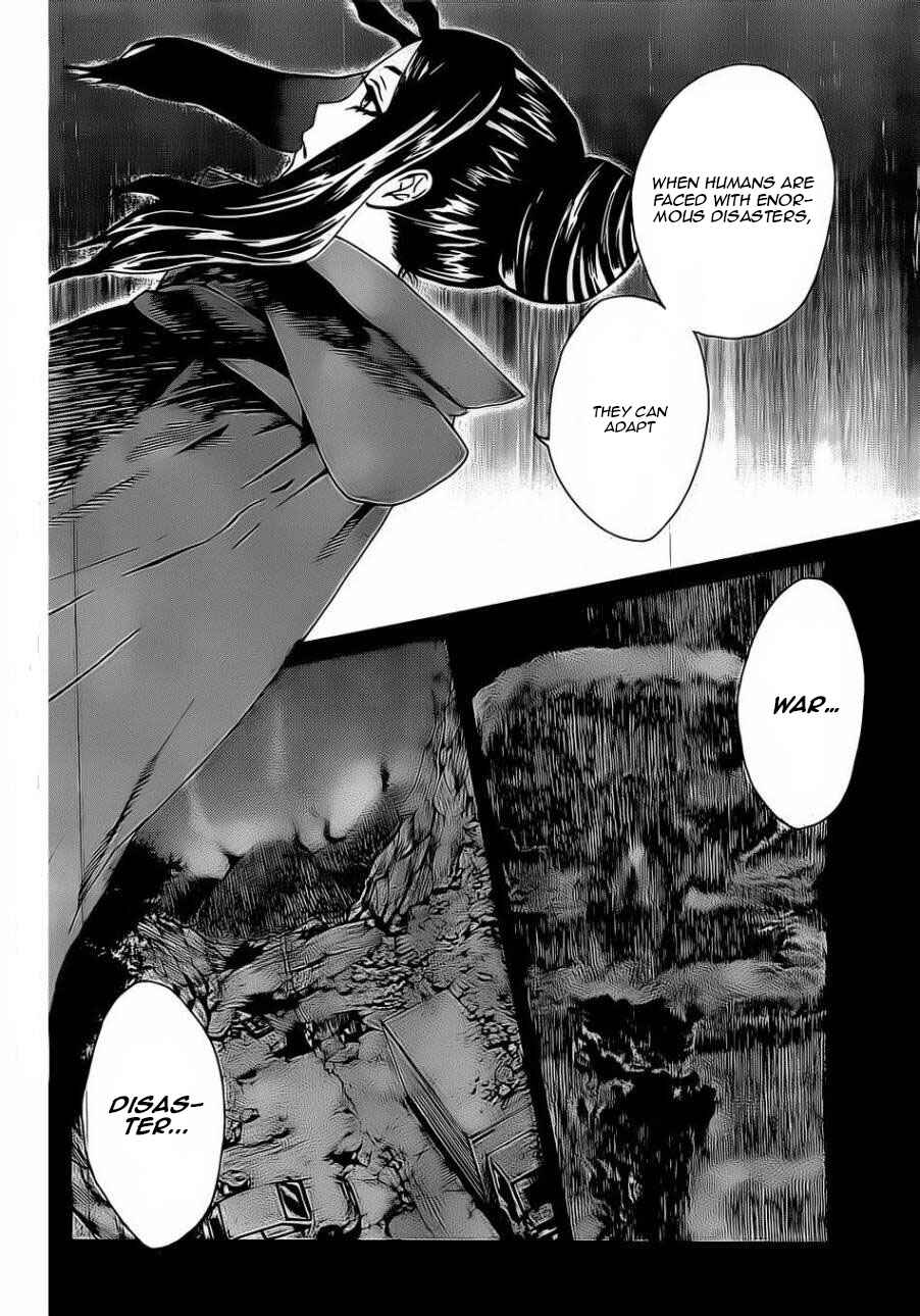 Page 17 Chapter 2 Bocchiman