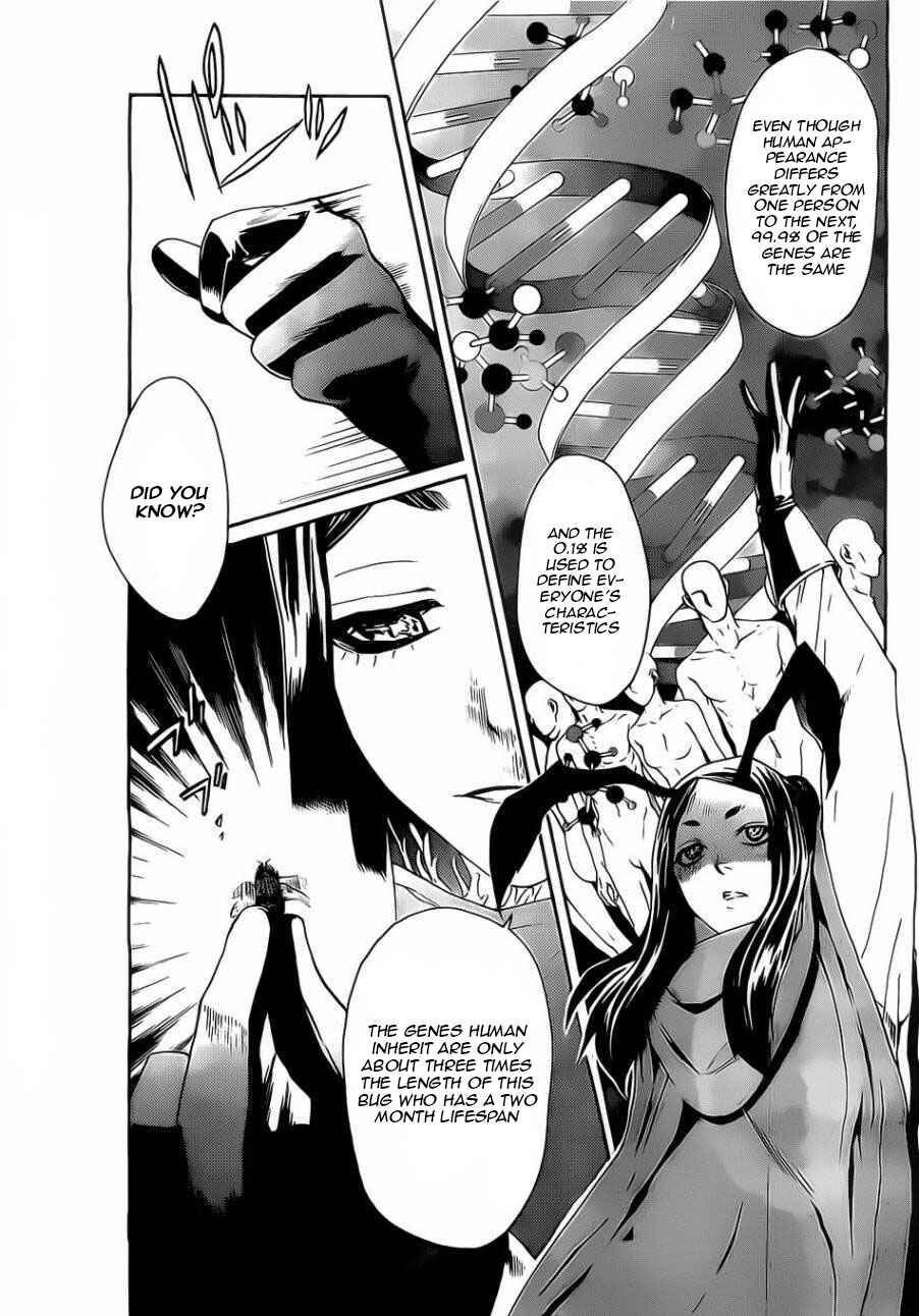 Page 20 Chapter 2 Bocchiman