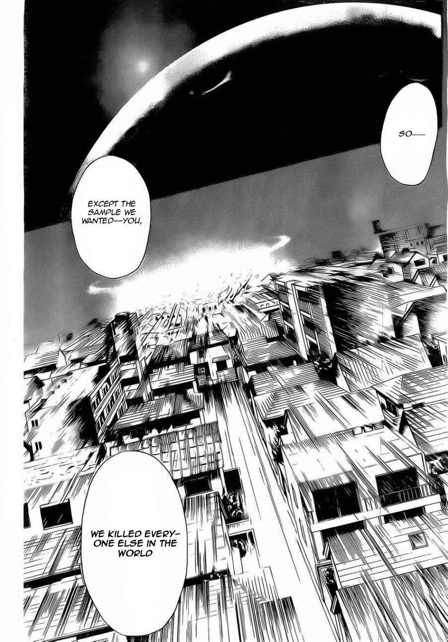 Page 24 Chapter 2 Bocchiman