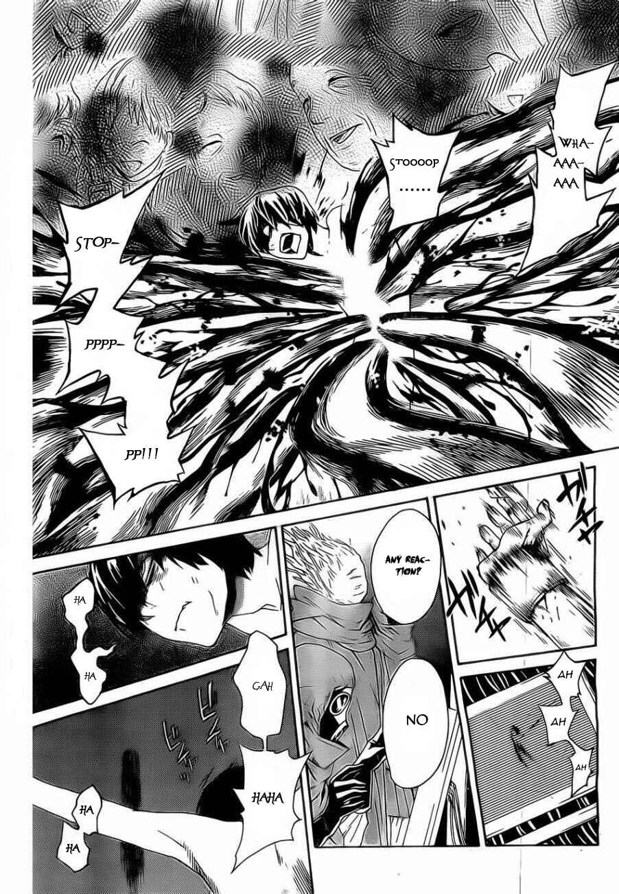 Page 30 Chapter 2 Bocchiman