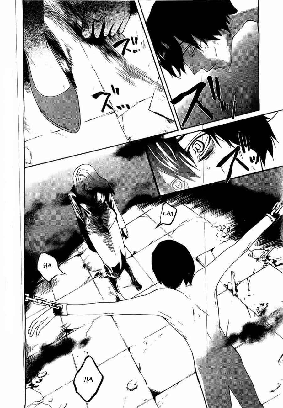Page 31 Chapter 2 Bocchiman