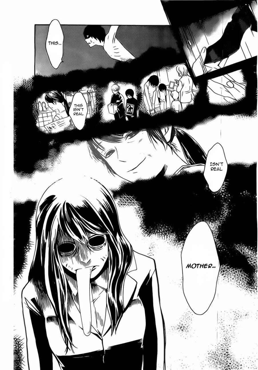 Page 32 Chapter 2 Bocchiman