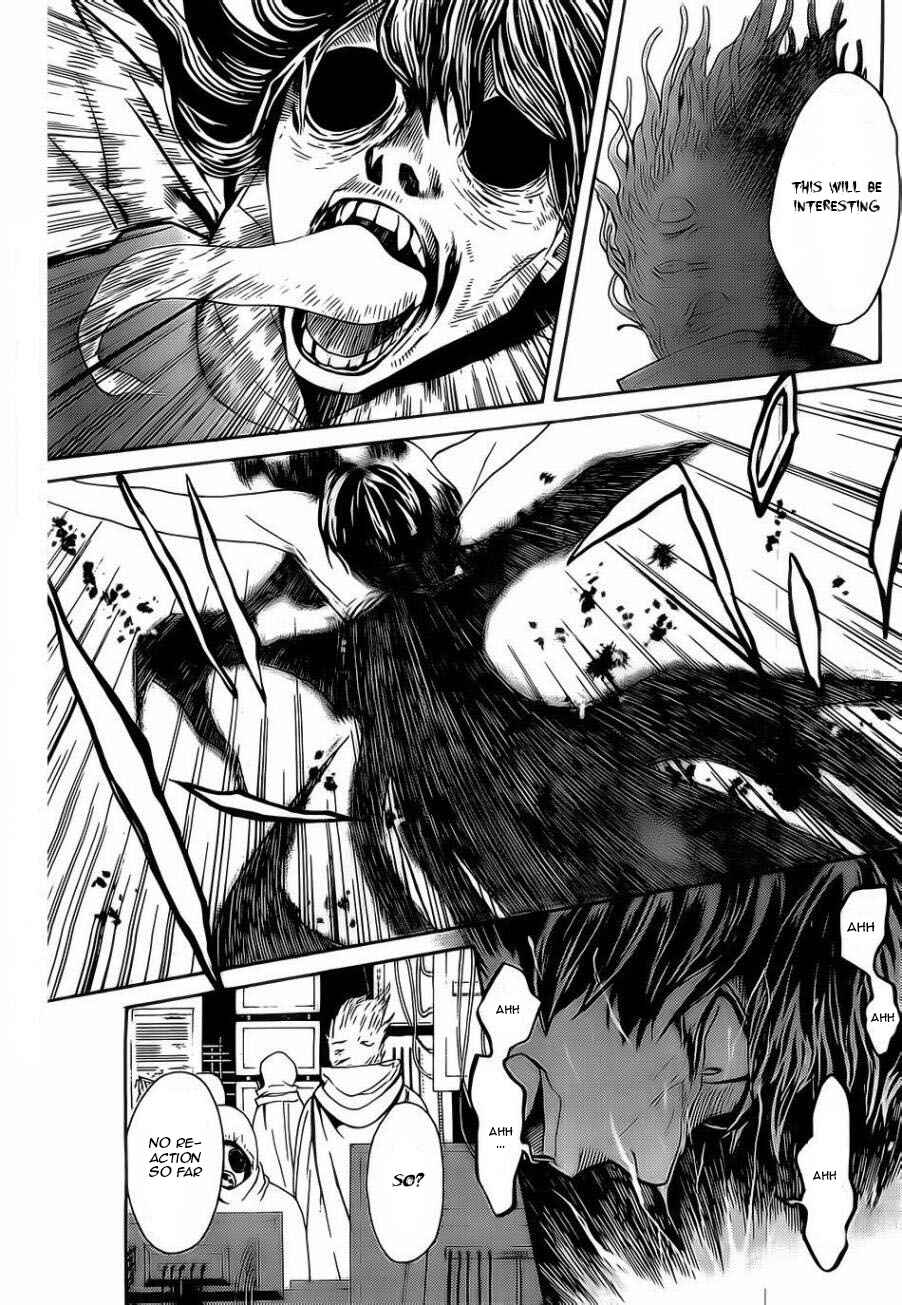 Page 34 Chapter 2 Bocchiman