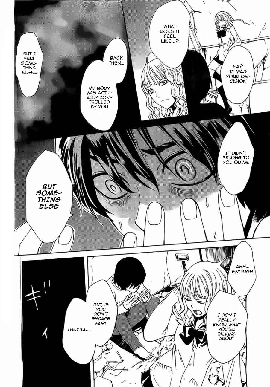Page 39 Chapter 2 Bocchiman