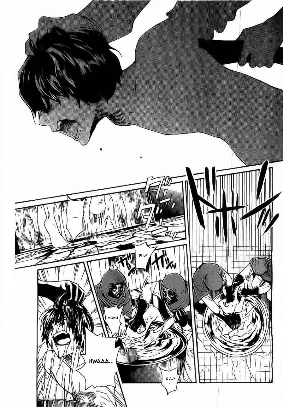 Page 6 Chapter 2 Bocchiman