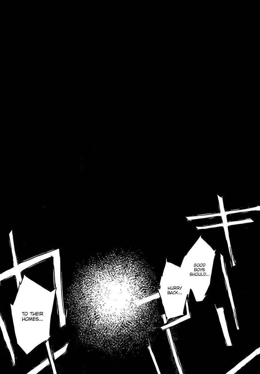 Page 12 Chapter 9 Bocchiman