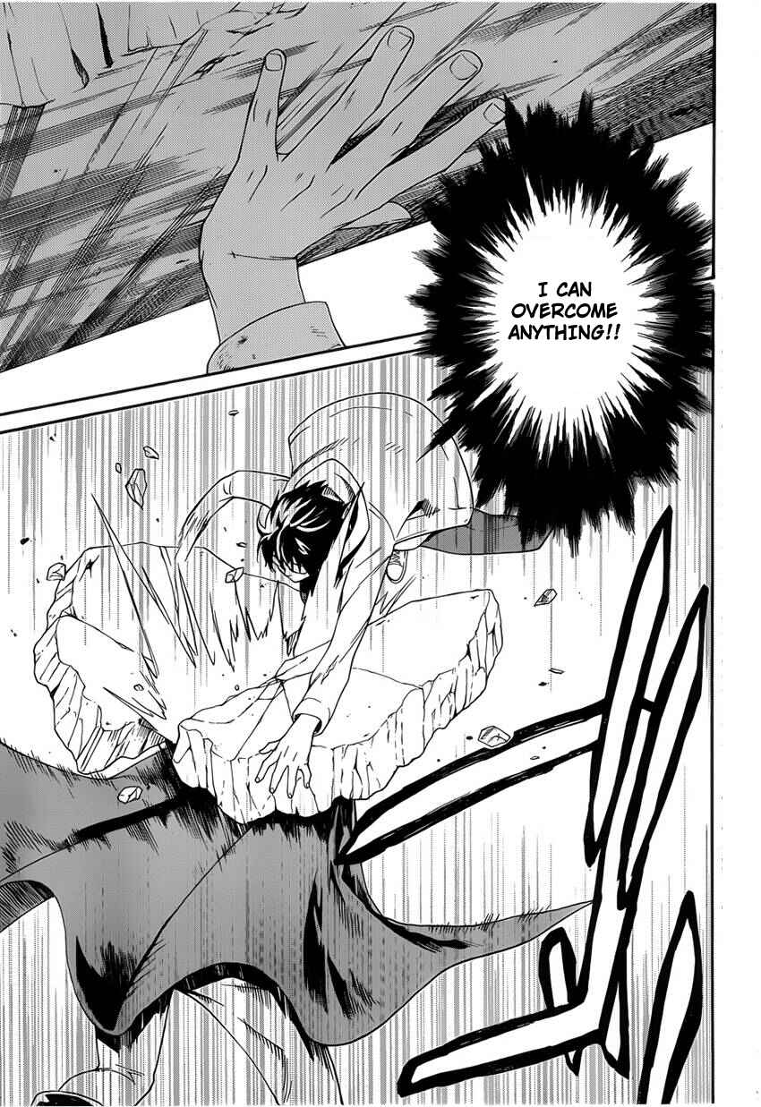 Page 20 Chapter 6 Bocchiman