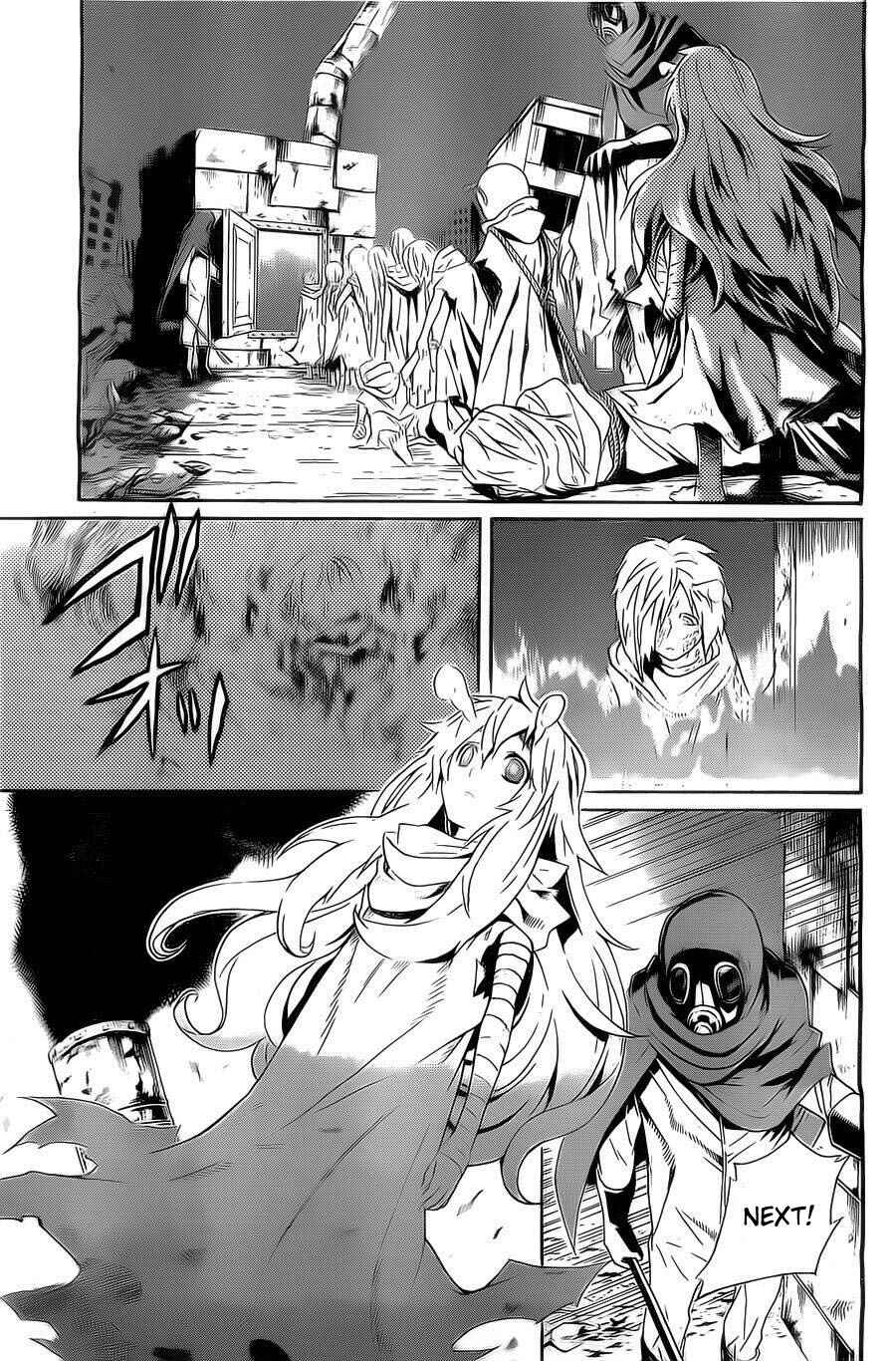 Page 23 Chapter 4 Bocchiman