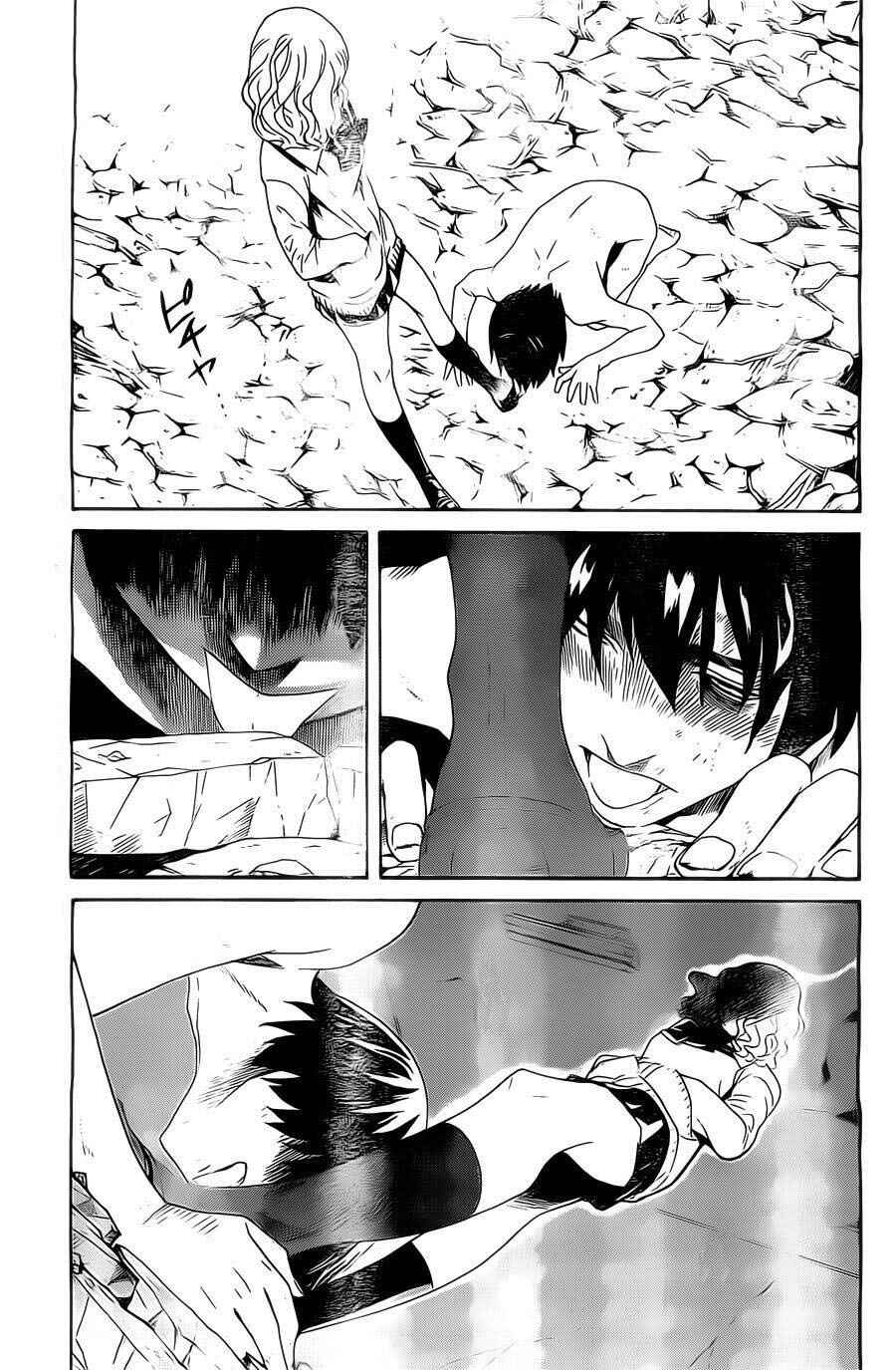 Page 29 Chapter 4 Bocchiman