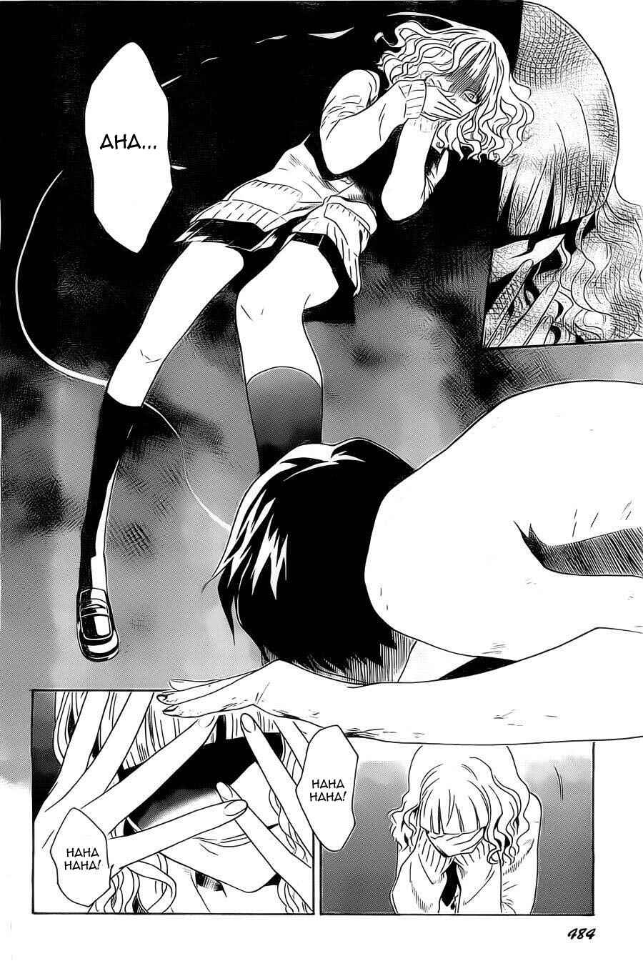 Page 30 Chapter 4 Bocchiman