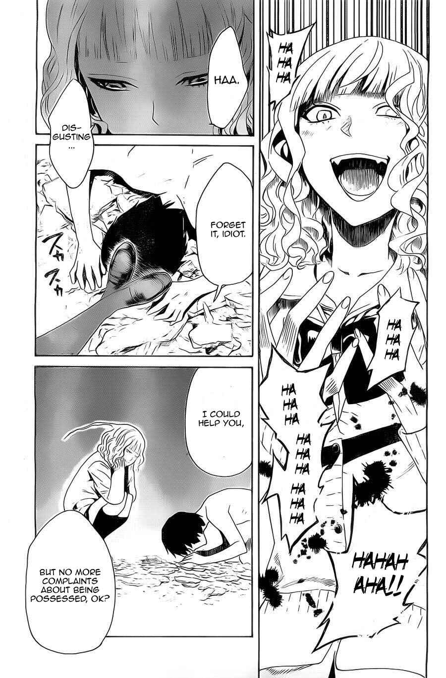 Page 31 Chapter 4 Bocchiman