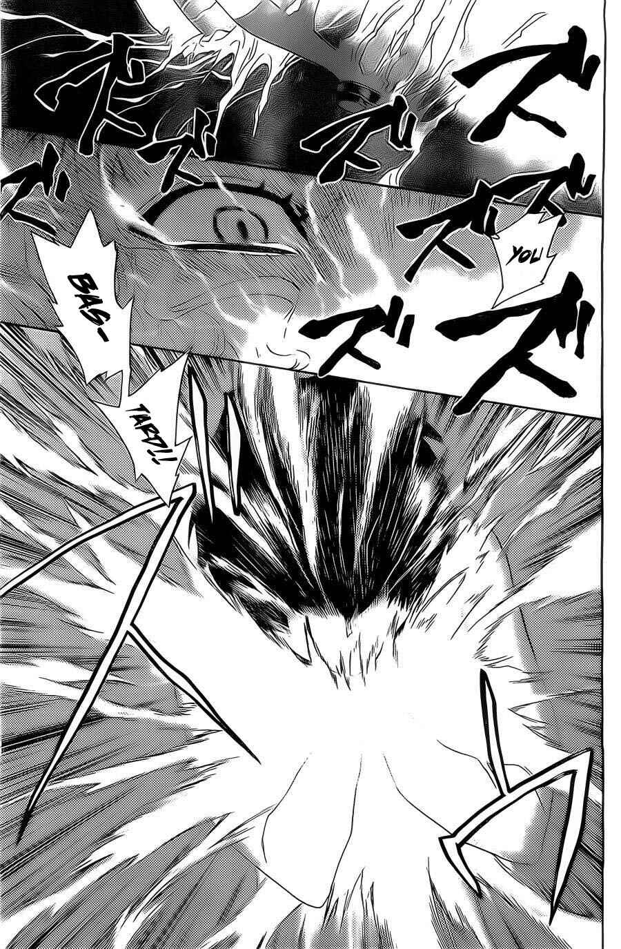 Page 37 Chapter 4 Bocchiman