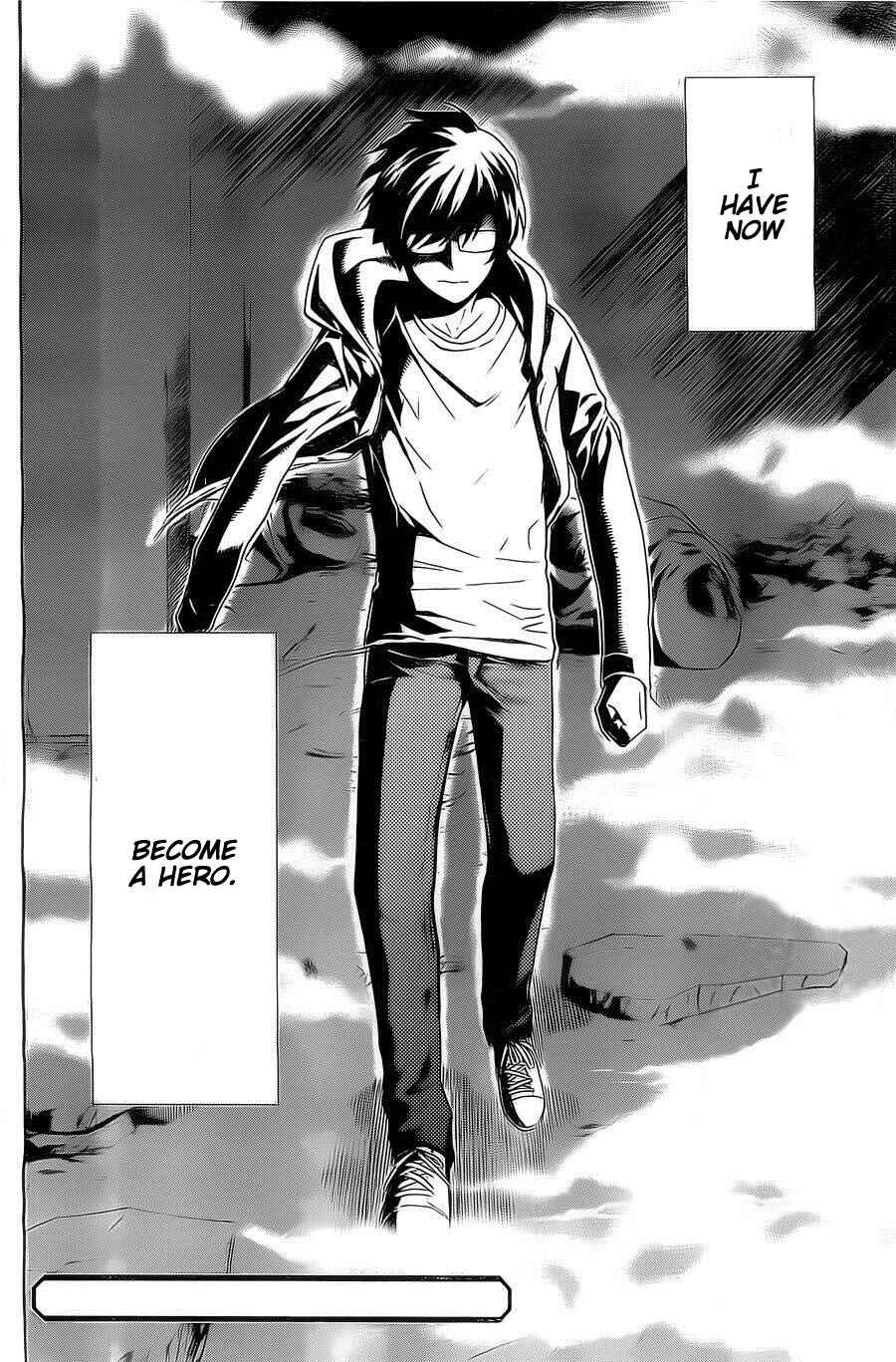 Page 42 Chapter 4 Bocchiman