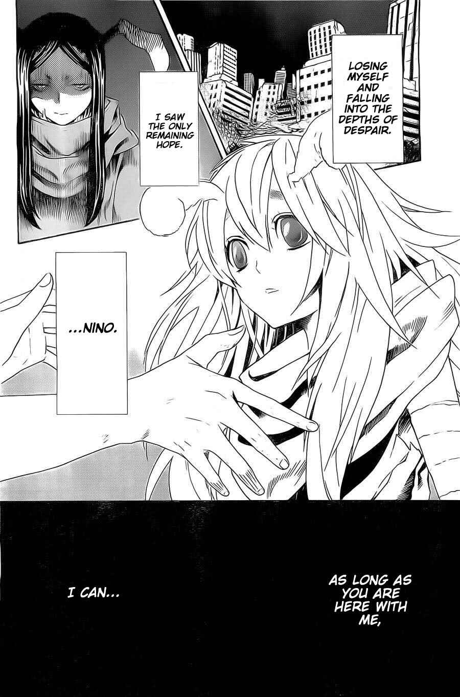 Page 6 Chapter 4 Bocchiman