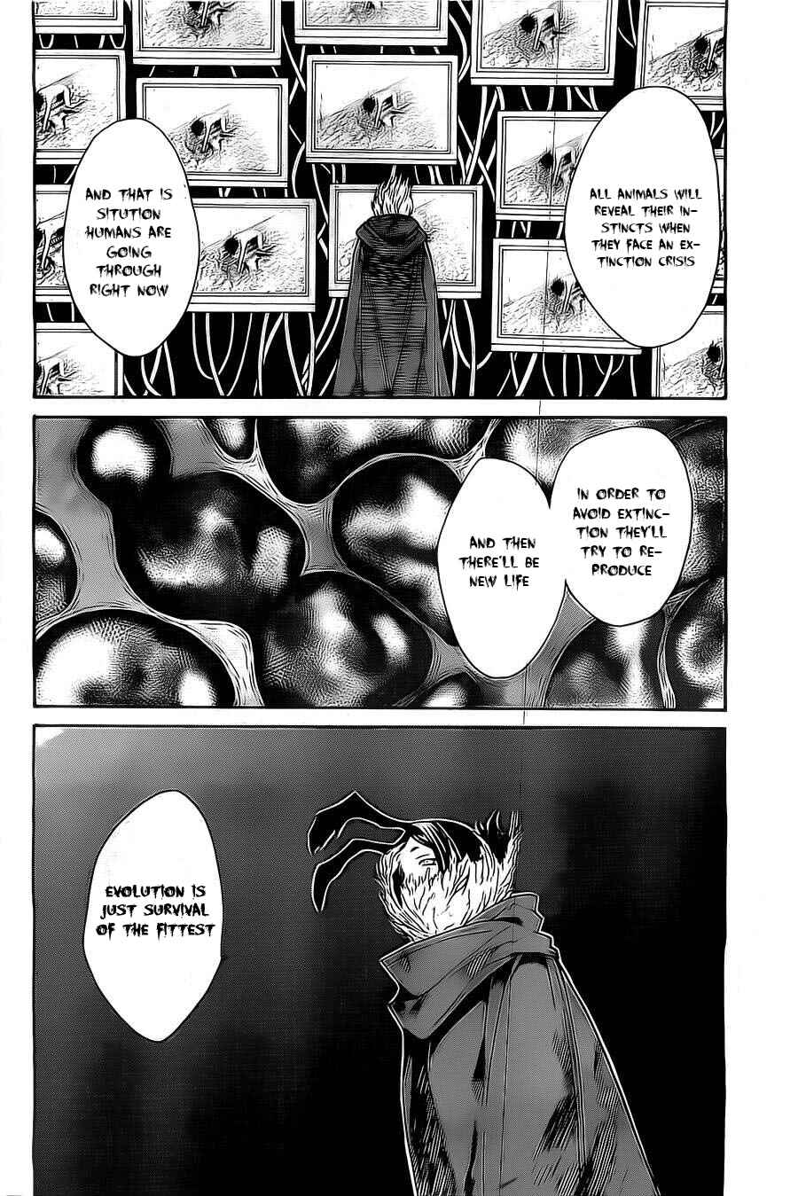 Page 37 Chapter 3 Bocchiman