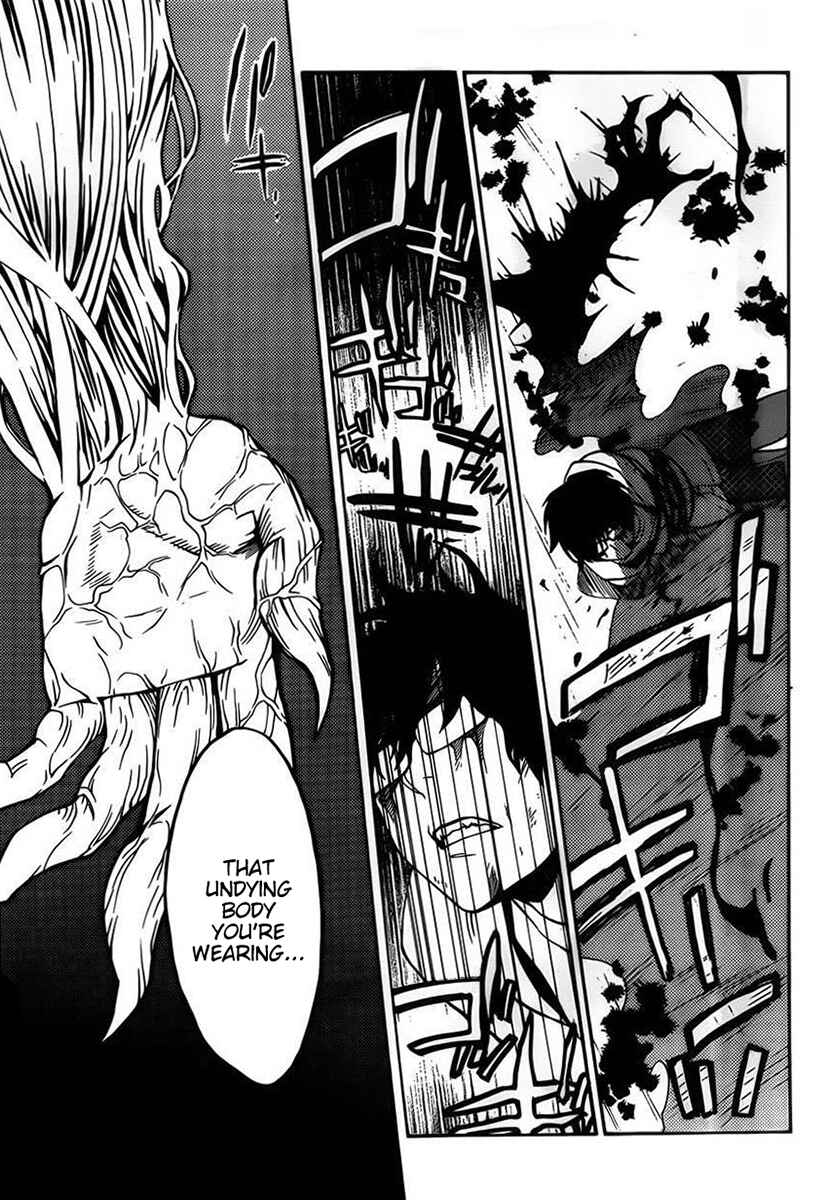 Page 23 Chapter 8 Bocchiman
