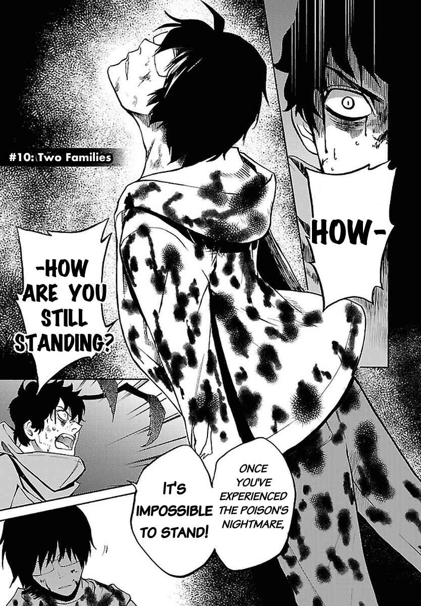 Page 2 Chapter 10 Bocchiman