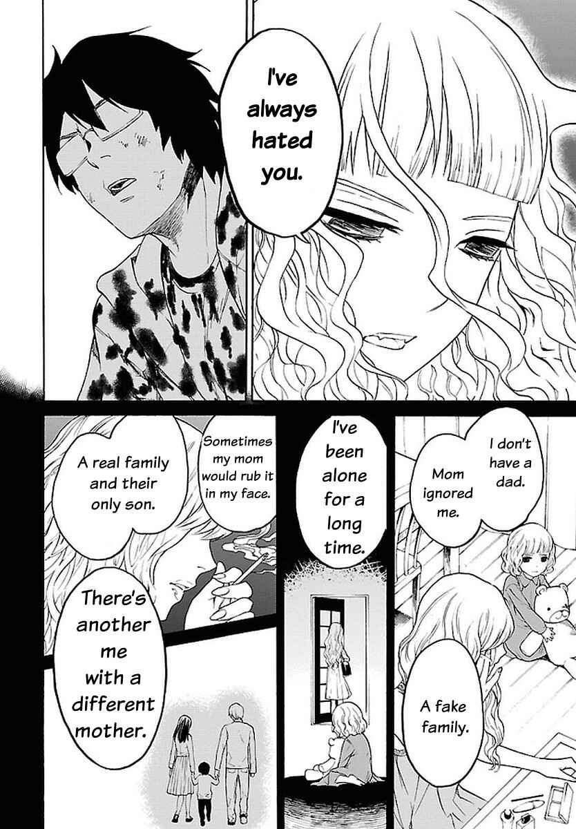 Page 9 Chapter 10 Bocchiman