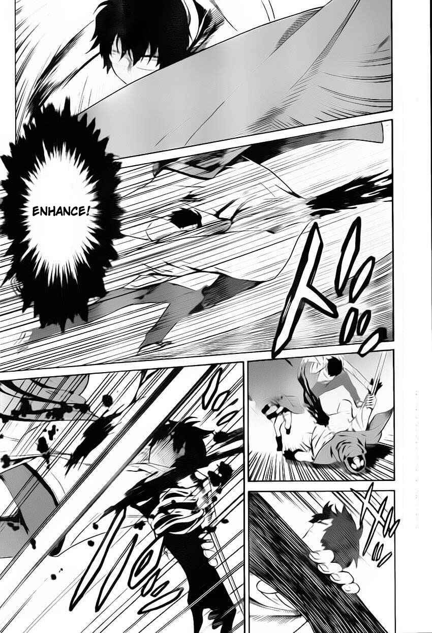 Page 11 Chapter 5 Bocchiman