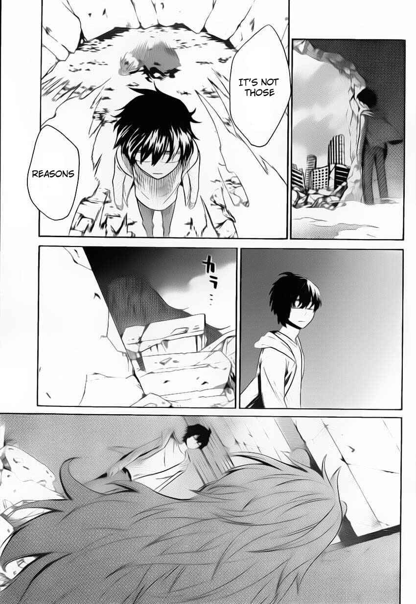 Page 36 Chapter 5 Bocchiman
