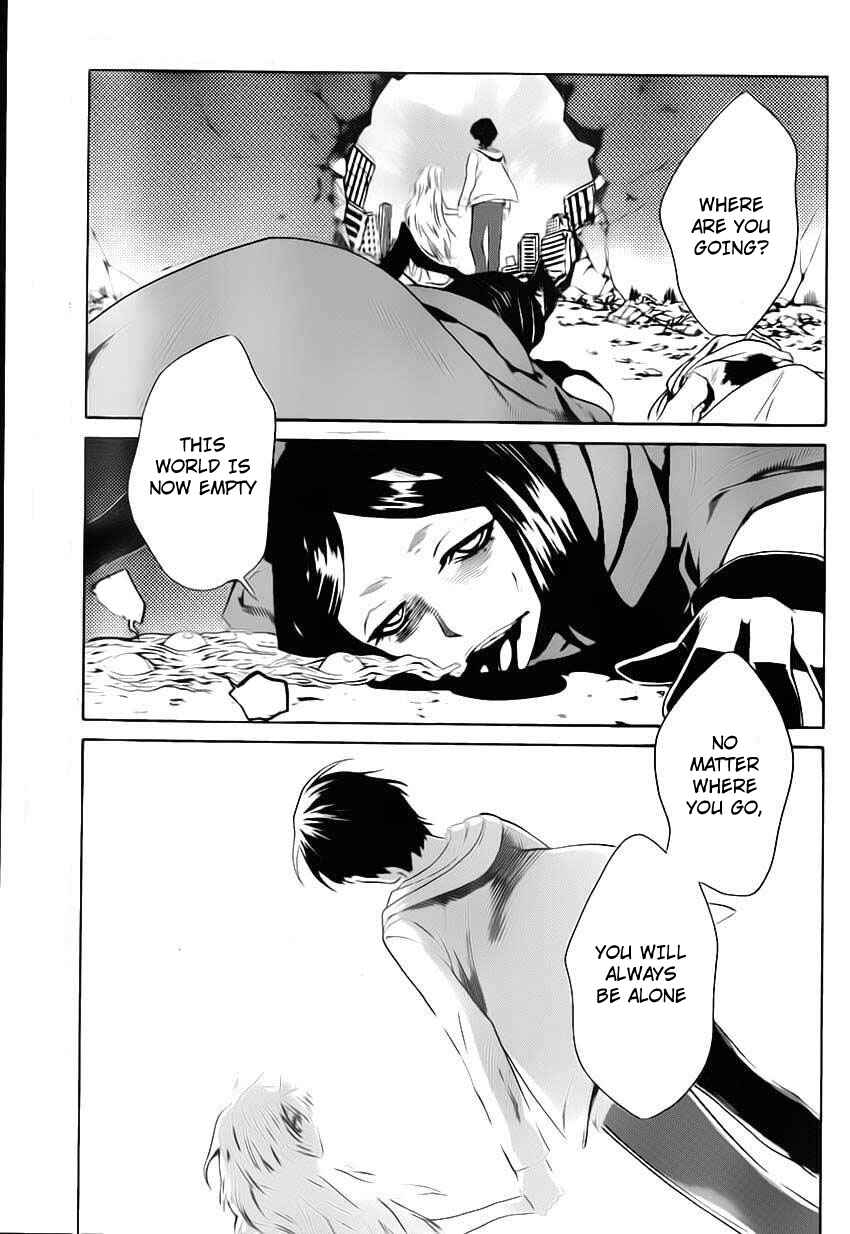 Page 39 Chapter 5 Bocchiman