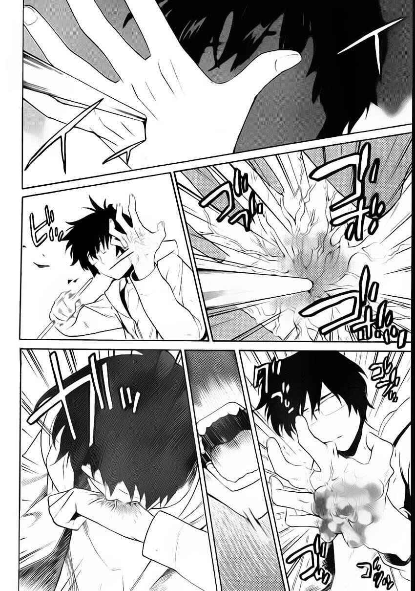 Page 7 Chapter 5 Bocchiman