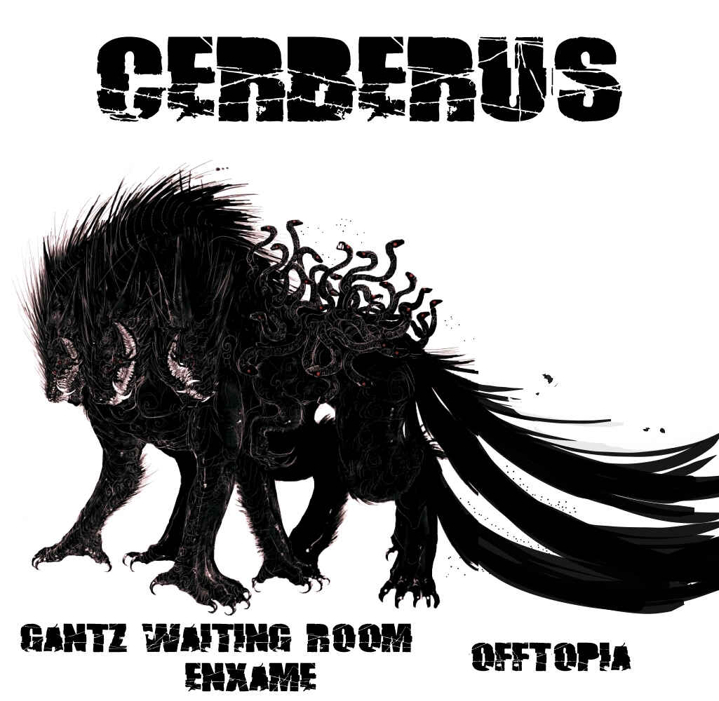 Page 5 Chapter 86 Dorohedoro