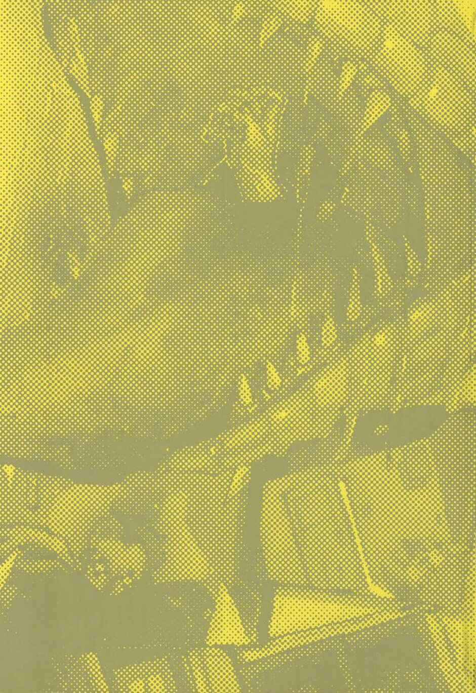 Page 2 Chapter 7 Dorohedoro